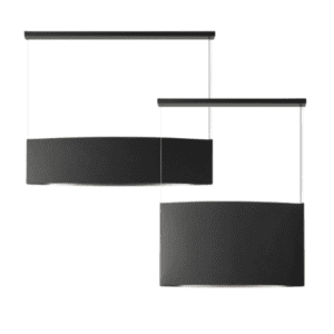 Bover Noren S/123/123.2